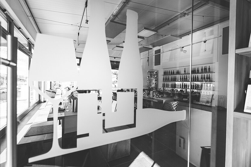 vinothek_001